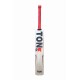 SS Ton Revolution Kashmir Willow Cricket Bat