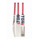 SS Ton Revolution Kashmir Willow Cricket Bat
