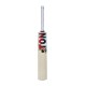 SS Ton Super Kashmir Willow Cricket Bat