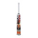 SS Ton Super Kashmir Willow Cricket Bat
