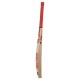 SS VA 900 Emerald Kashmir Willow Cricket Bat