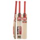 SS VA 900 Emerald Kashmir Willow Cricket Bat