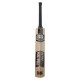 SS VA 900 Ruby Kashmir Willow Cricket Bat