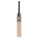 SS VA 900 Ruby Kashmir Willow Cricket Bat