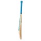 SS Vintage Bolt Kashmir Willow Cricket Bat