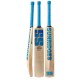 SS Vintage Bolt Kashmir Willow Cricket Bat