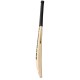 SS Vintage Elite Kashmir Willow Cricket Bat