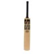 SS Vintage Jaguar Kashmir Willow Cricket Bat
