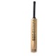 SS Vintage Jaguar Kashmir Willow Cricket Bat