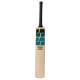 SS Vintage Jumbo Kashmir Willow Cricket Bat