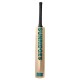 SS Vintage Jumbo Kashmir Willow Cricket Bat