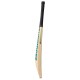 SS Vintage Jumbo Kashmir Willow Cricket Bat