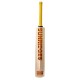 SS Vintage Rapier Kashmir Willow Cricket Bat