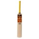 SS Vintage Rapier Kashmir Willow Cricket Bat
