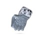 Stanford Adi Wicket Keeping Gloves