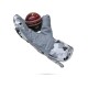 Stanford Adi Wicket Keeping Gloves