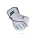 Stanford Blaster Wicket Keeping Gloves