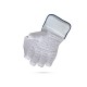Stanford Blaster Wicket Keeping Gloves