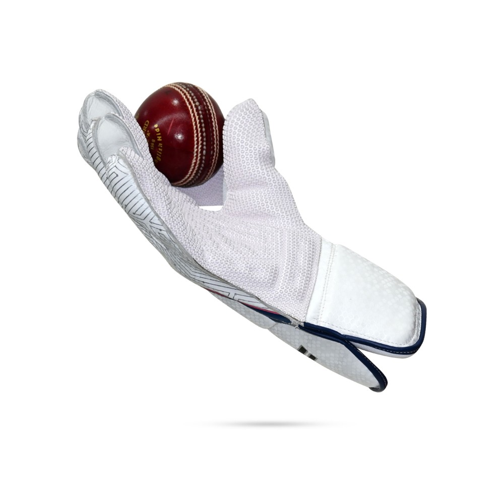 Stanford Blaster Wicket Keeping Gloves