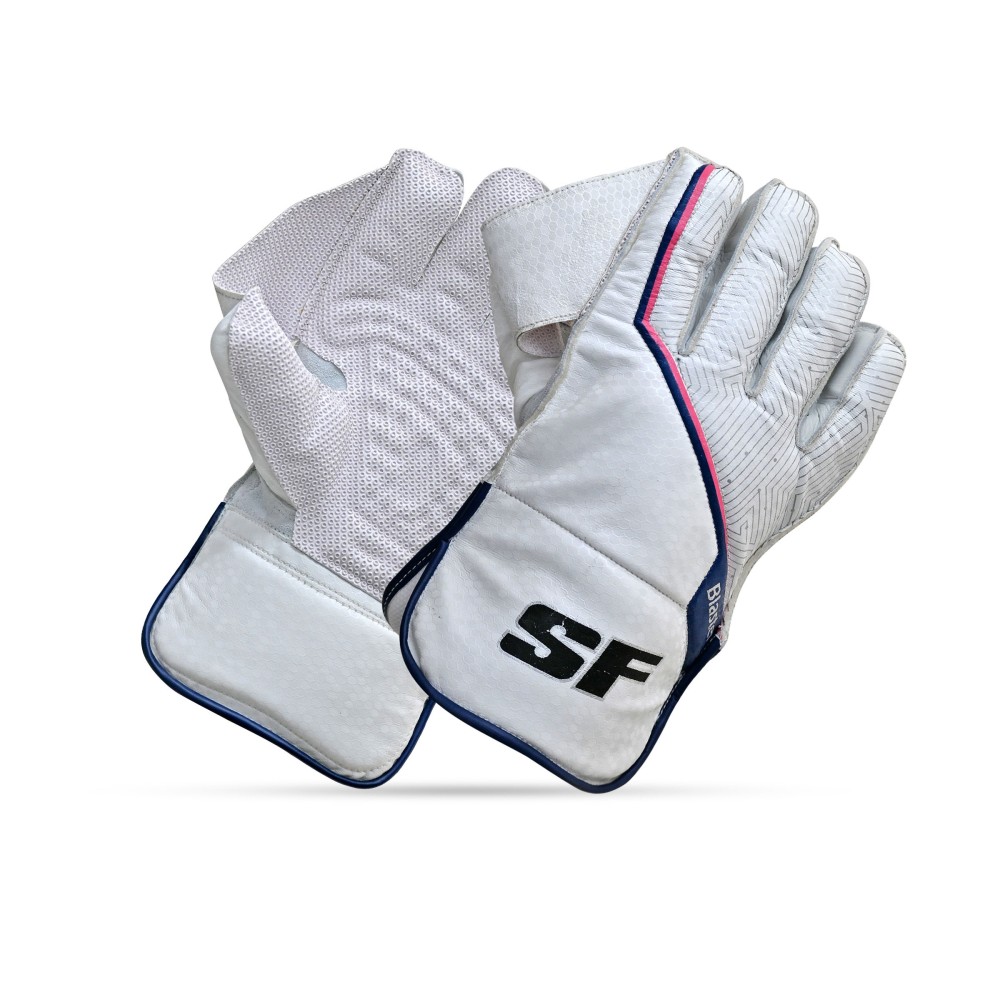Stanford Blaster Wicket Keeping Gloves