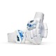 Stanford CAMO ADI 1 Cricket Batting Gloves