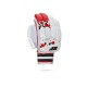 Stanford CAMO ADI 2 Cricket Batting Gloves