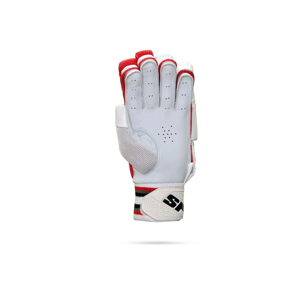 Stanford CAMO ADI 2 Cricket Batting Gloves