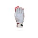 Stanford CAMO ADI 2 Cricket Batting Gloves
