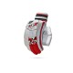 Stanford CAMO ADI 2 Cricket Batting Gloves