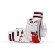 Stanford CAMO ADI 2 Cricket Batting Gloves