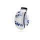 Stanford CAMO ADI 3 Cricket Batting Gloves