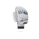 Stanford CAMO ADI Cricket Batting Gloves