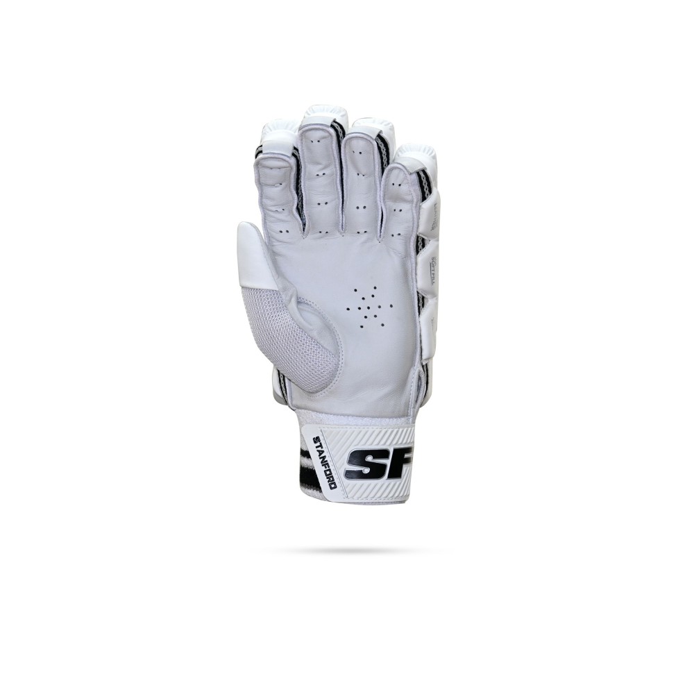 Stanford CAMO ADI Cricket Batting Gloves