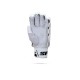 Stanford CAMO ADI Cricket Batting Gloves
