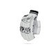 Stanford CAMO ADI Cricket Batting Gloves