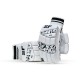 Stanford CAMO ADI Cricket Batting Gloves