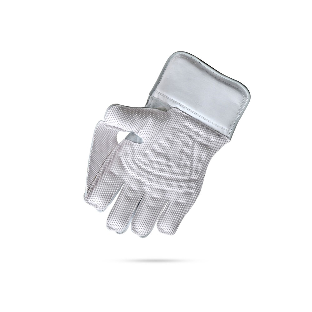 Stanford Classic Pro Wicket Keeping Gloves