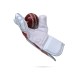 Stanford Classic Pro Wicket Keeping Gloves