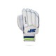 Stanford Club Deluxe LP Cricket Batting Gloves