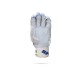 Stanford Club Deluxe LP Cricket Batting Gloves