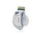 Stanford Club Deluxe LP Cricket Batting Gloves