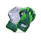 Stanford Club Wicket Keeping Gloves