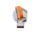 Stanford Clublite Cricket Batting Gloves