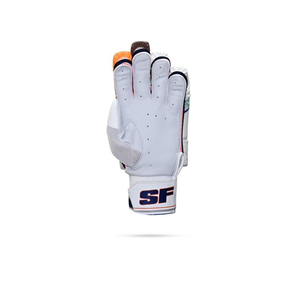 Stanford Clublite Cricket Batting Gloves