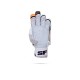 Stanford Clublite Cricket Batting Gloves