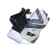 Stanford College Wicket Keeping Gloves