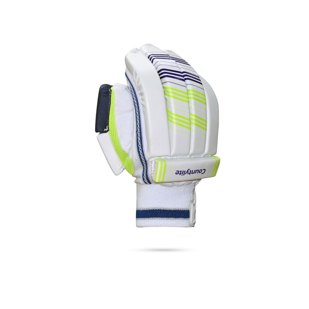 Stanford Countylite Cricket Batting Gloves