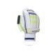 Stanford Countylite Cricket Batting Gloves
