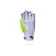 Stanford Countylite Cricket Batting Gloves
