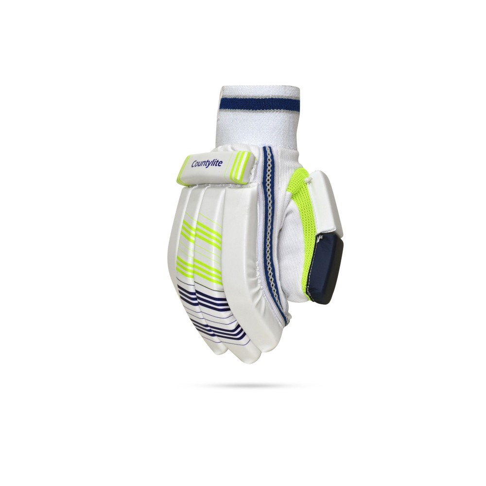 Stanford Countylite Cricket Batting Gloves